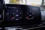 BMW Rad 5 2018 na predaj – fotografia 20