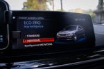 BMW Rad 5 2018 na predaj – fotografia 21