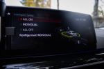 BMW Rad 5 2018 na predaj – fotografia 22