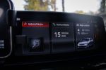 BMW Rad 5 2018 na predaj – fotografia 23