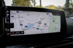 BMW Rad 5 2018 na predaj – fotografia 24