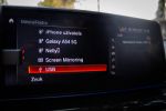 BMW Rad 5 2018 na predaj – fotografia 25