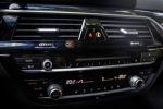 BMW Rad 5 2018 na predaj – fotografia 26
