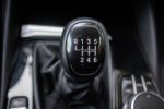 BMW Rad 5 2018 na predaj – fotografia 27