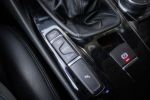 BMW Rad 5 2018 na predaj – fotografia 28