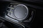 BMW Rad 5 2018 na predaj – fotografia 29
