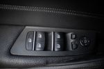 BMW Rad 5 2018 na predaj – fotografia 30