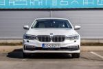 BMW Rad 5 2017 na predaj – fotografia 2