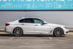 BMW Rad 5 2017 na predaj – fotografia 4