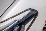 BMW Rad 5 2017 na predaj – fotografia 12