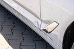 BMW Rad 5 2017 na predaj – fotografia 14