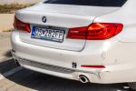 BMW Rad 5 2017 na predaj – fotografia 16