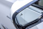 BMW Rad 5 2017 na predaj – fotografia 17