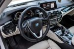 BMW Rad 5 2017 na predaj – fotografia 19