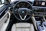 BMW Rad 5 2017 na predaj – fotografia 20
