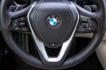 BMW Rad 5 2017 na predaj – fotografia 21