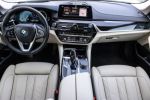 BMW Rad 5 2017 na predaj – fotografia 22