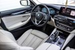 BMW Rad 5 2017 na predaj – fotografia 23