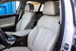 BMW Rad 5 2017 na predaj – fotografia 24