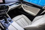 BMW Rad 5 2017 na predaj – fotografia 25