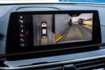 BMW Rad 5 2017 na predaj – fotografia 27