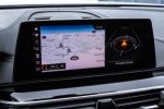BMW Rad 5 2017 na predaj – fotografia 29