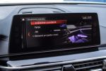 BMW Rad 5 2017 na predaj – fotografia 30
