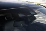 BMW rad 5 2017 na predaj – fotografia 9