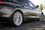 BMW rad 5 2017 na predaj – fotografia 10