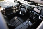 BMW rad 5 2017 na predaj – fotografia 14