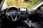 BMW rad 5 2017 na predaj – fotografia 15