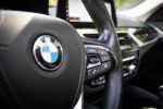 BMW rad 5 2017 na predaj – fotografia 18