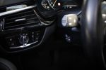 BMW rad 5 2017 na predaj – fotografia 19