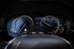 BMW rad 5 2017 na predaj – fotografia 20