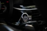 BMW rad 5 2017 na predaj – fotografia 21