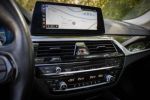 BMW rad 5 2017 na predaj – fotografia 22