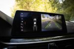 BMW rad 5 2017 na predaj – fotografia 23