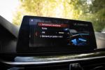BMW rad 5 2017 na predaj – fotografia 24