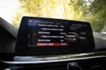 BMW rad 5 2017 na predaj – fotografia 25