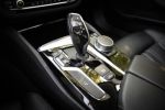 BMW rad 5 2017 na predaj – fotografia 26