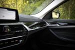 BMW rad 5 2017 na predaj – fotografia 27