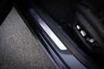 BMW rad 5 2017 na predaj – fotografia 28
