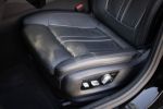 BMW rad 5 2017 na predaj – fotografia 29