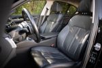 BMW rad 5 2017 na predaj – fotografia 30