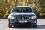 BMW Rad 5 2017 na predaj – fotografia 2