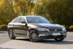 BMW Rad 5 2017 na predaj – fotografia 3
