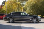 BMW Rad 5 2017 na predaj – fotografia 4
