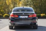 BMW Rad 5 2017 na predaj – fotografia 6