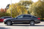 BMW Rad 5 2017 na predaj – fotografia 8