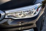 BMW Rad 5 2017 na predaj – fotografia 10